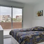 Vivienda Aguas Nuevas Familiar & Deportivo