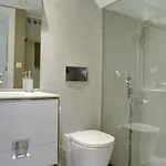 Vivienda Aguas Nuevas Familiar & Deportivo アパート