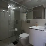Vivienda Aguas Nuevas Familiar & Deportivo * トレビエハ