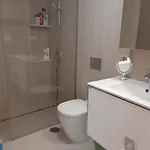 アパート Vivienda Aguas Nuevas Familiar & Deportivo *