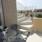 Vivienda Aguas Nuevas Familiar & Deportivo