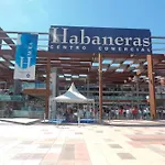 Vivienda Aguas Nuevas Familiar & Deportivo