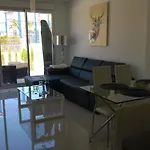 Vivienda Aguas Nuevas Familiar & Deportivo *