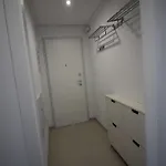 Апартаменты Vivienda Aguas Nuevas Familiar & Deportivo Торевьиа