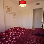 Vivienda Aguas Nuevas Familiar & Deportivo *