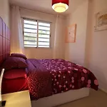 Vivienda Aguas Nuevas Familiar & Deportivo *
