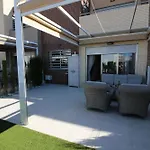 Vivienda Aguas Nuevas Familiar & Deportivo